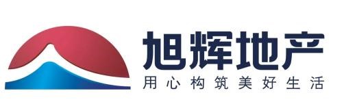 注冊公司