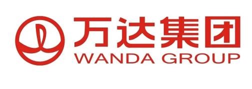 商標注冊