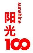 銀行開戶