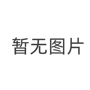2000KW管式換熱器