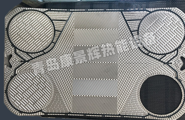 蒸發(fā)器的板片用哪種材質(zhì)的好