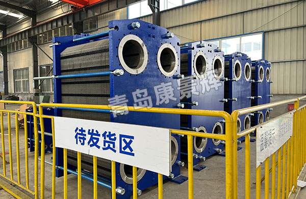 板換廠家大全 板換廠家大全