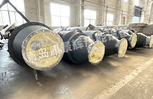 管式換熱器的分類和應(yīng)用領(lǐng)域 管式換熱器的分類和應(yīng)用領(lǐng)域