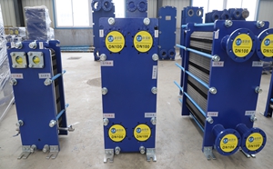 地源熱泵系統(tǒng)3大分類(lèi)及節(jié)能效果